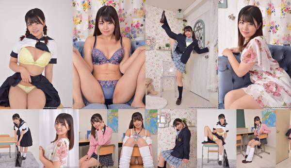 Hana Misora ​​ Total de 5 álbumes de fotos