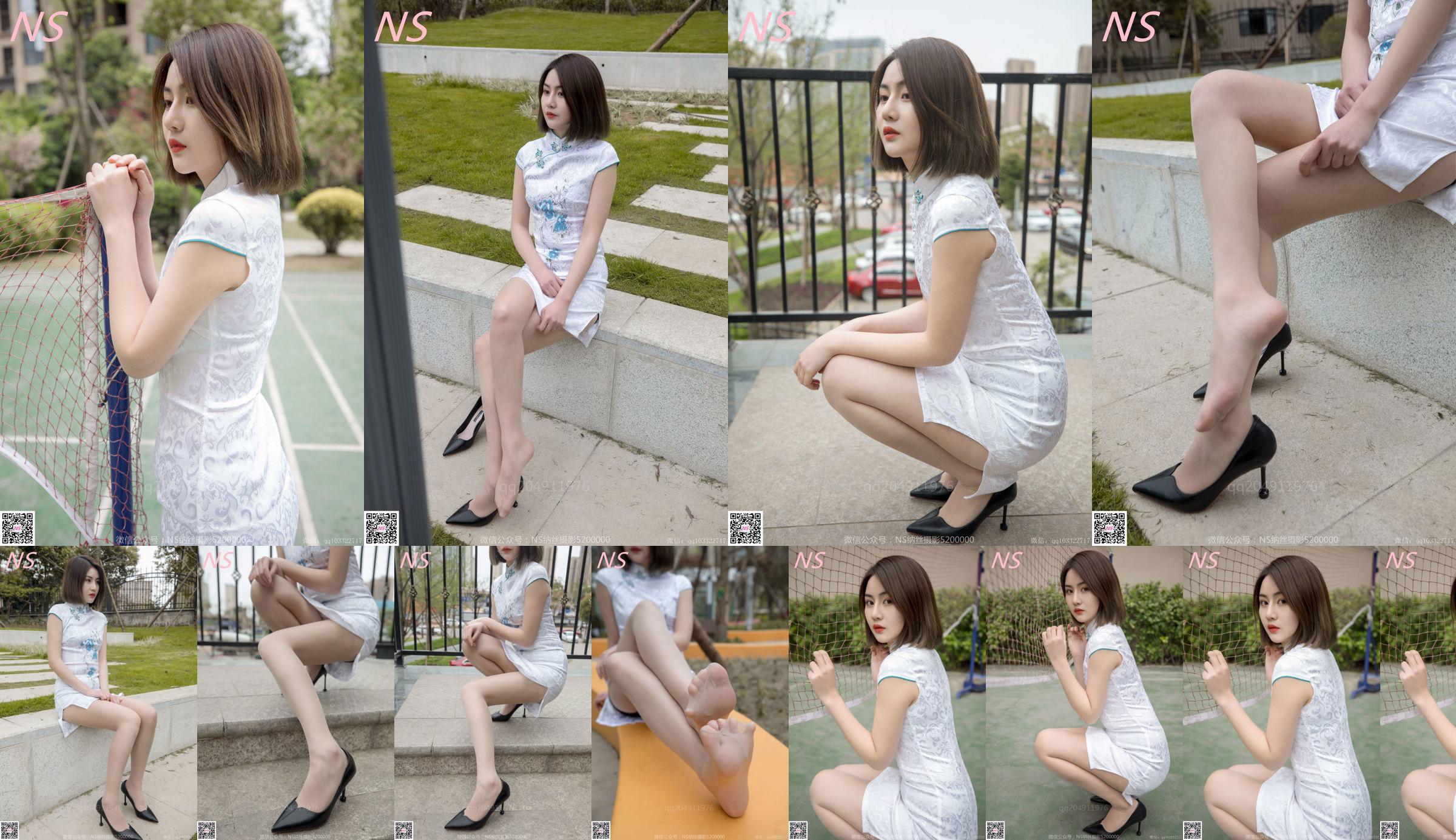 [Digi-Gra] Mika Aikawa Photoset 07 No.41d267 Pagina 8