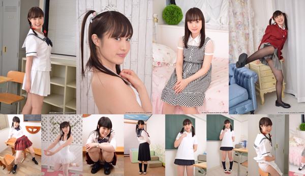 Suzu Sakura Nombre total d'albums photo 9