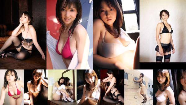 Atsuko Yamaguchi ทั้งหมด 2 อัลบั้มรูปภาพ