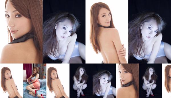 Yu Matsuzaki Tổng số 1 Anbom Ảnh