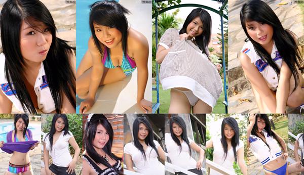 Lora Lee ทั้งหมด 6 อัลบั้มรูปภาพ