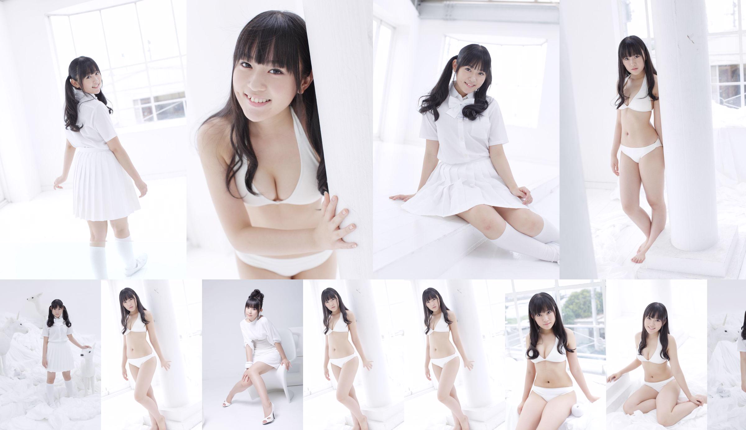 Ota Aika Aika Ota [VYJ] No.113 No.b681af หน้า 6