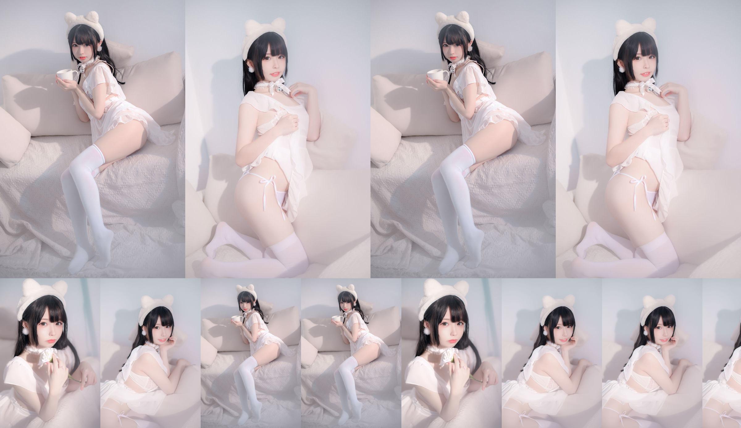 COSER100,000ジェーンボルト「ナイトスカート」 No.bf5c98 ページ2