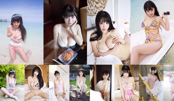 Zhu Ji 儿 Total 85 Photo Albums