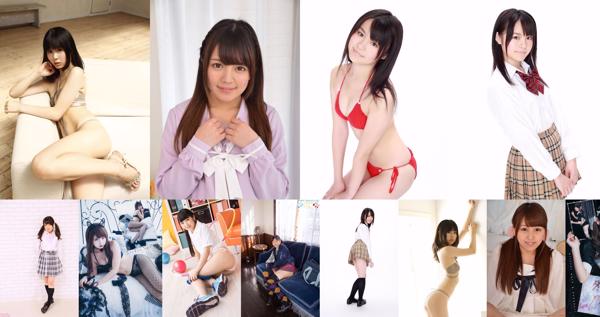 Otome Total 428 Album Foto